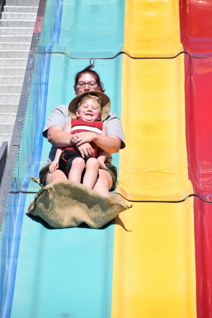 festival 2019#2 053 (683x1024).jpg